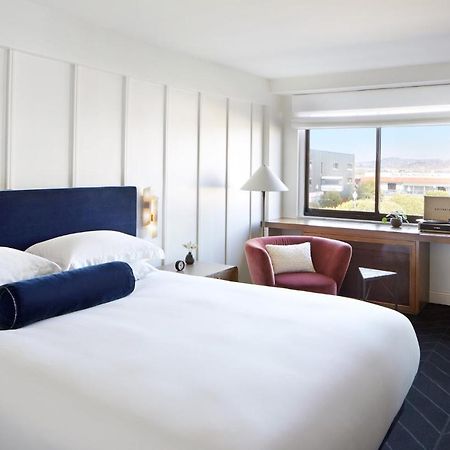 Kimpton Alton Fisherman'S Wharf By Ihg São Francisco Exterior foto