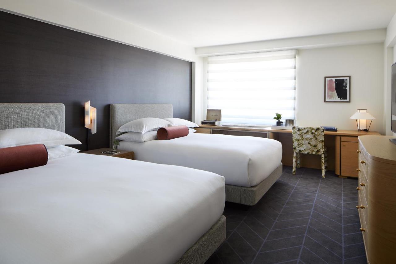 Kimpton Alton Fisherman'S Wharf By Ihg São Francisco Exterior foto